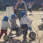 IMG_5504